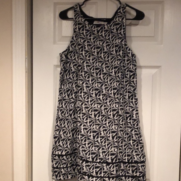 Vineyard Vines dress - Picture 4 of 9